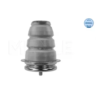 Butée élastique, suspension MEYLE 40-14 742 0002