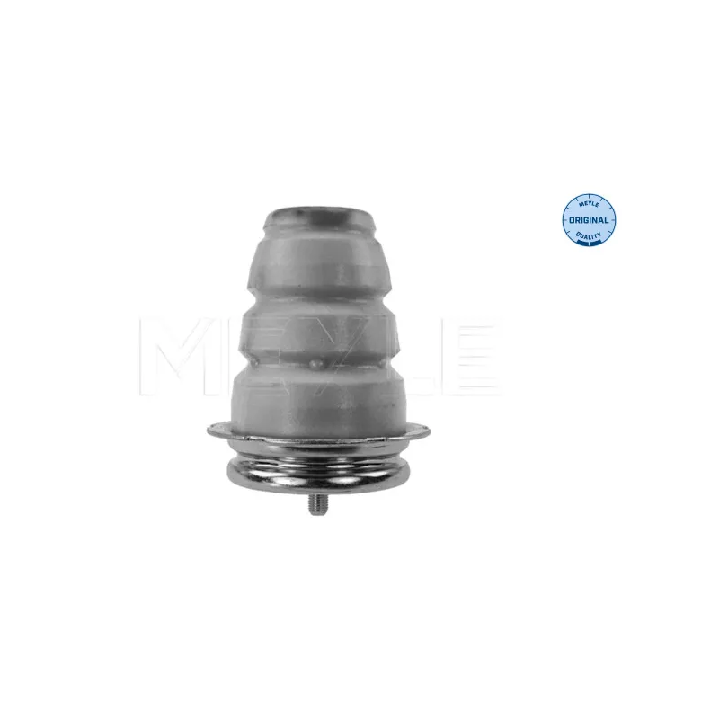 Butée élastique, suspension MEYLE 40-14 742 0002