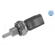 Sonde de température, liquide de refroidissement MEYLE 40-14 800 0000 - Visuel 1
