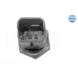 Sonde de température, liquide de refroidissement MEYLE 40-14 800 0000 - Visuel 2