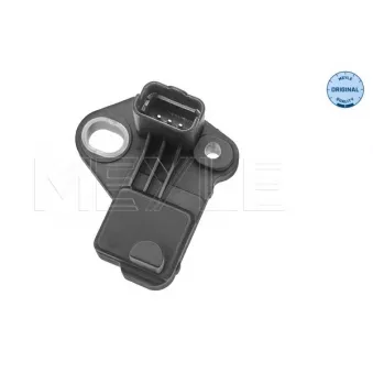 Capteur d'angle, vilebrequin MEYLE 40-14 800 0004