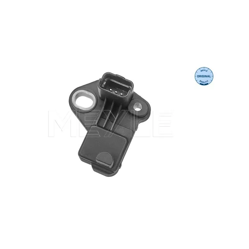 Capteur d'angle, vilebrequin MEYLE 40-14 800 0004