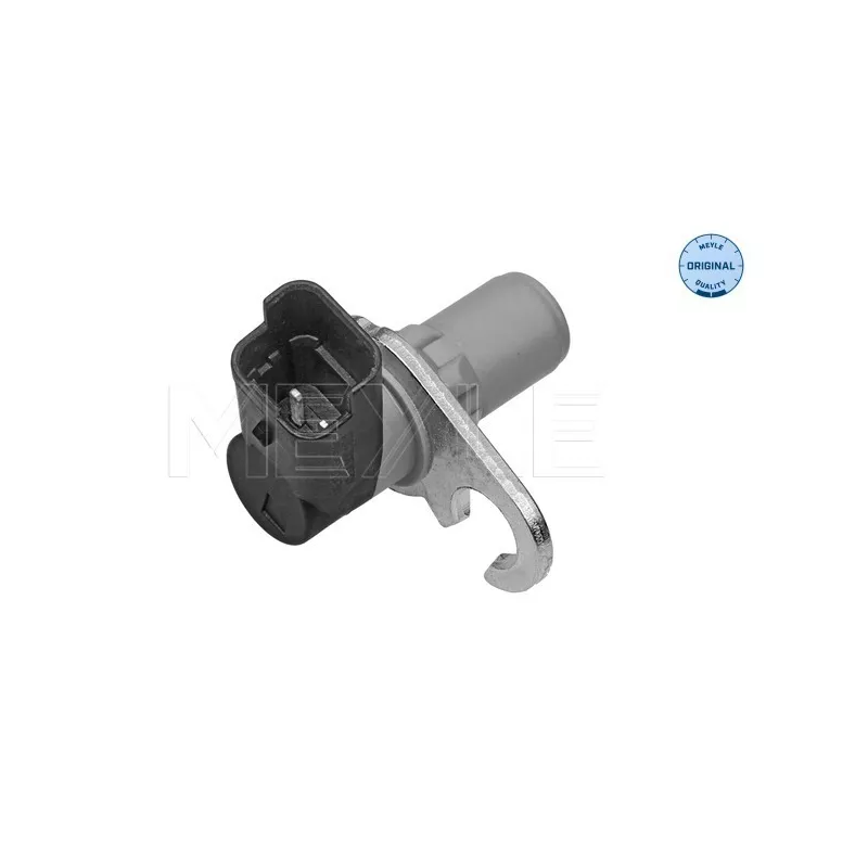 Capteur d'angle, vilebrequin MEYLE 40-14 800 0010