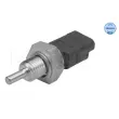 Sonde de température, liquide de refroidissement MEYLE 40-14 810 0000 - Visuel 1