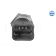 Sonde de température, liquide de refroidissement MEYLE 40-14 810 0000 - Visuel 2
