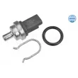 Sonde de température, liquide de refroidissement MEYLE 40-14 821 0000 - Visuel 1