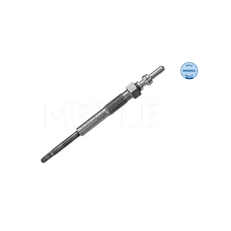 Bougie de préchauffage MEYLE 40-14 860 0003