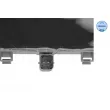 Bobine d'allumage MEYLE 40-14 885 0000 - Visuel 2