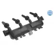 Bobine d'allumage MEYLE 40-14 885 0002 - Visuel 1