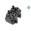 Bobine d'allumage MEYLE 40-14 885 0005 - Visuel 1