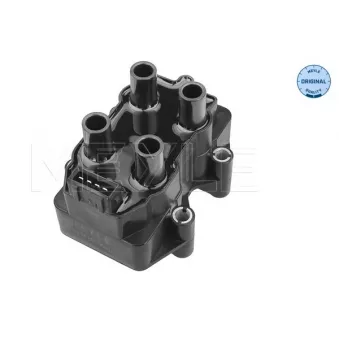 Bobine d'allumage MEYLE 40-14 885 0005