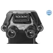 Bobine d'allumage MEYLE 40-14 885 0005 - Visuel 2