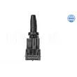Bobine d'allumage MEYLE 40-14 885 0008 - Visuel 2
