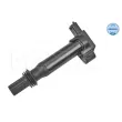 Bobine d'allumage MEYLE 40-14 885 0011 - Visuel 1