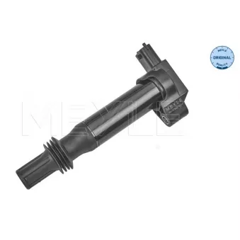 Bobine d'allumage MEYLE 40-14 885 0011