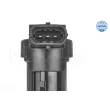 Bobine d'allumage MEYLE 40-14 885 0011 - Visuel 2