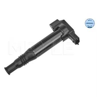 Bobine d'allumage MEYLE 40-14 885 0012