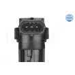 Bobine d'allumage MEYLE 40-14 885 0012 - Visuel 2