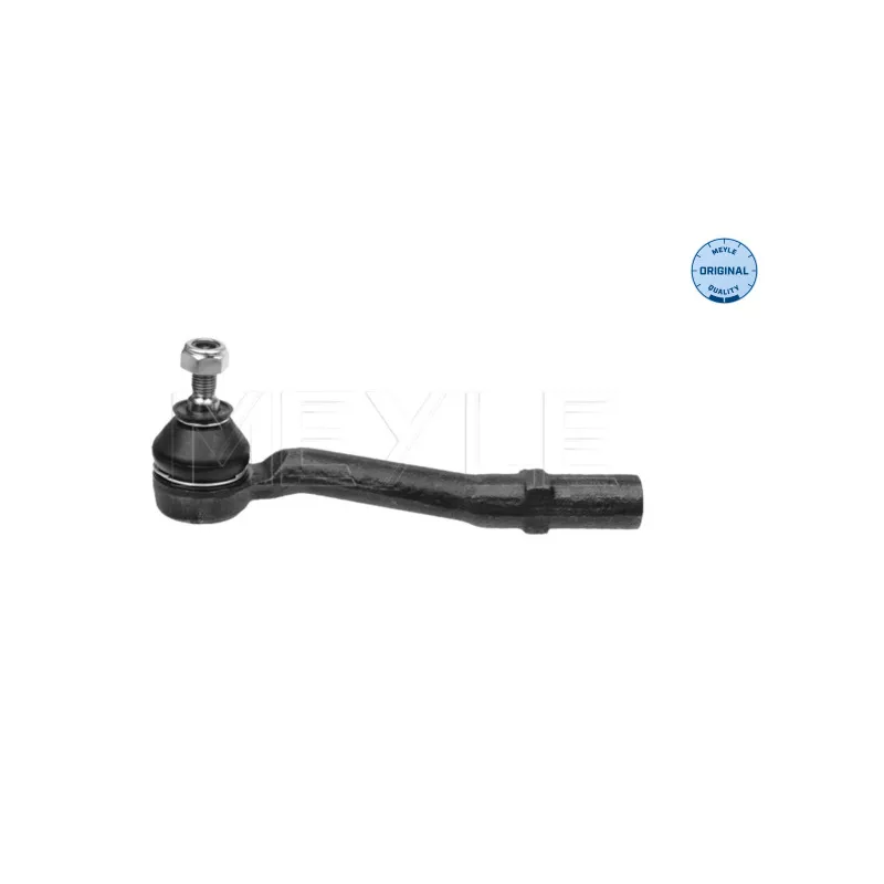 Rotule de barre de connexion avant gauche MEYLE 40-16 020 0002