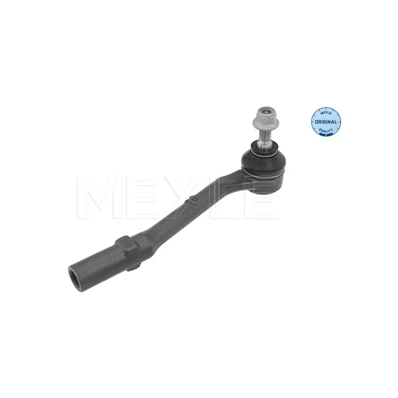 Rotule de barre de connexion avant droit MEYLE 40-16 020 0006