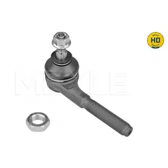 Rotule de barre de connexion MEYLE 40-16 020 5723/HD