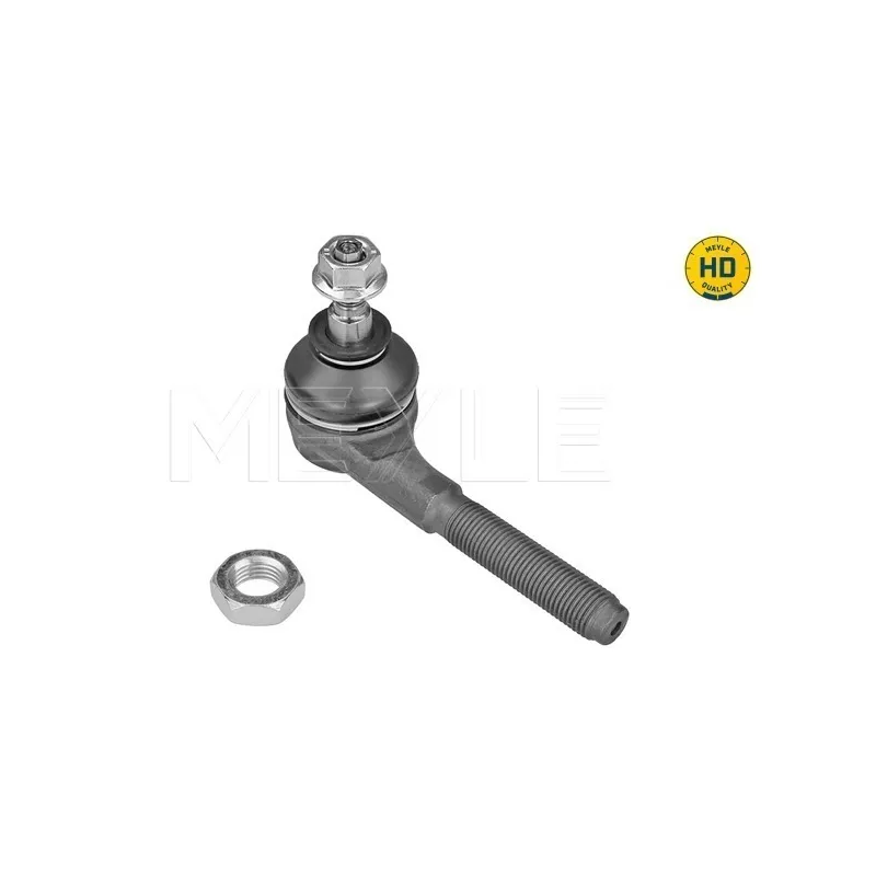 Rotule de barre de connexion MEYLE 40-16 020 5723/HD