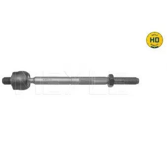 Rotule de direction intérieure, barre de connexion MEYLE 40-16 031 0002/HD