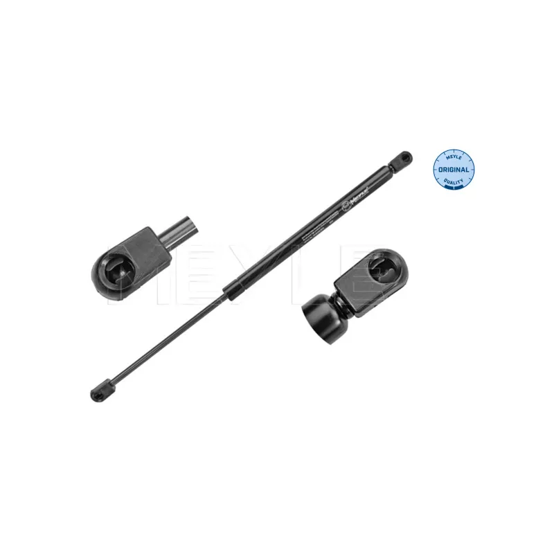 Vérin, capot-moteur MEYLE 40-40 910 0010