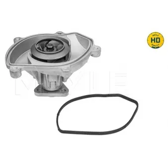Pompe à eau MEYLE 413 220 0001/HD