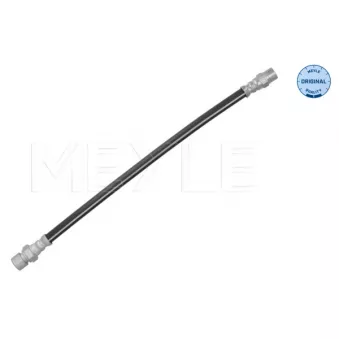 Flexible de frein MEYLE
