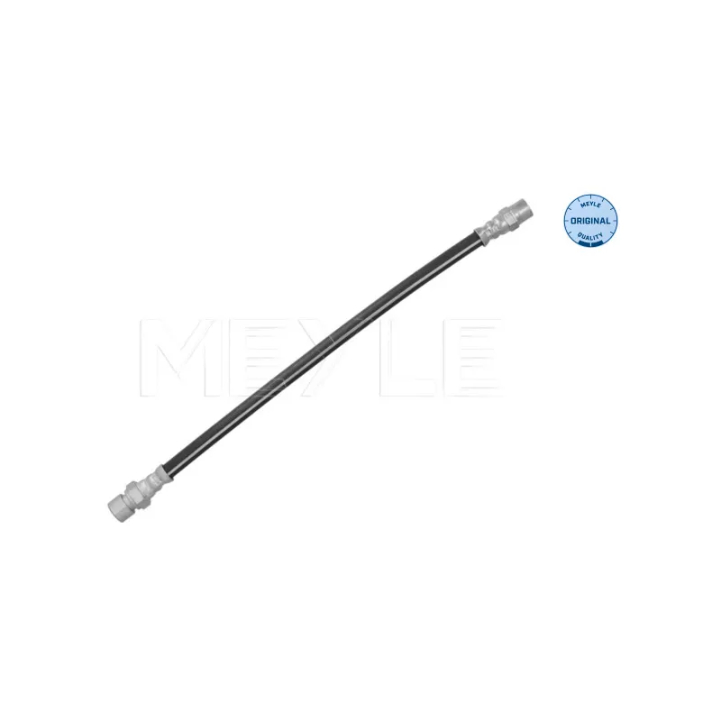 Flexible de frein MEYLE 414 355 0002