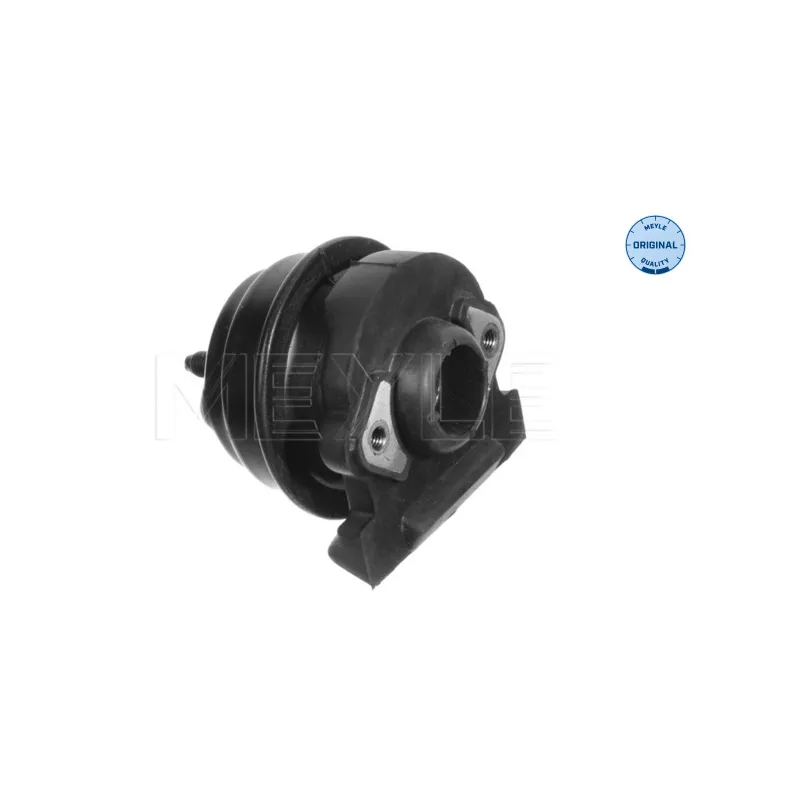 Support moteur MEYLE 414 375 0001