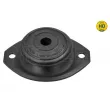 Support moteur MEYLE 414 375 0002/HD - Visuel 1