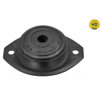 Support moteur MEYLE