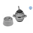 Support moteur MEYLE 414 375 1001 - Visuel 1