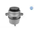 Support moteur MEYLE 414 375 1001 - Visuel 2