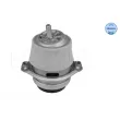 Support moteur MEYLE 414 375 1001 - Visuel 3