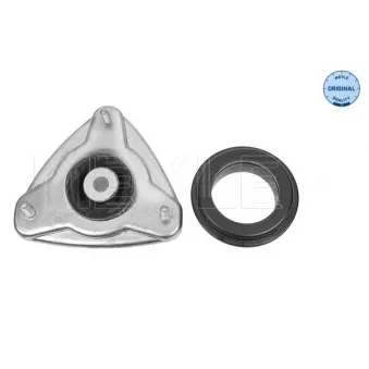 Kit de réparation, coupelle de suspension MEYLE
