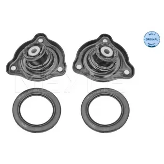 Kit de réparation, coupelle de suspension MEYLE