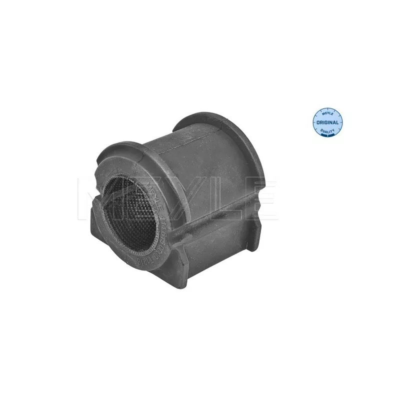 Suspension, stabilisateur MEYLE 414 615 0000