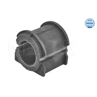 Suspension, stabilisateur MEYLE 414 615 0001