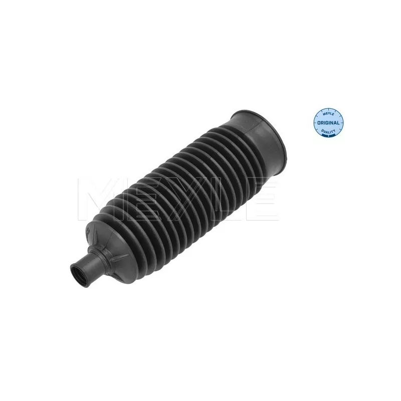 Jeu de joints-soufflets, direction MEYLE 414 620 0000