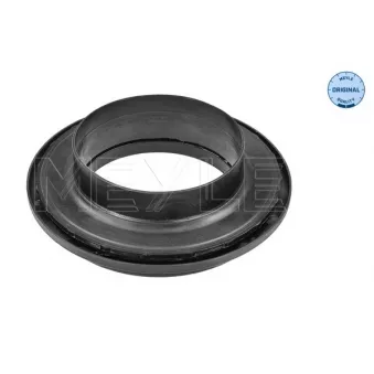 Roulement, coupelle de suspension MEYLE 414 641 0002