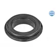 Roulement, coupelle de suspension MEYLE 414 641 0002 - Visuel 2