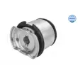 Suspension, corps de l'essieu MEYLE 414 710 0000 - Visuel 1