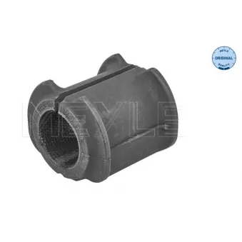 Suspension, stabilisateur MEYLE 414 715 0001