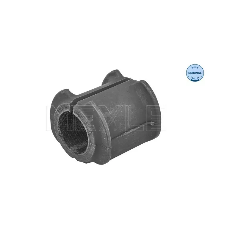 Suspension, stabilisateur MEYLE 414 715 0001