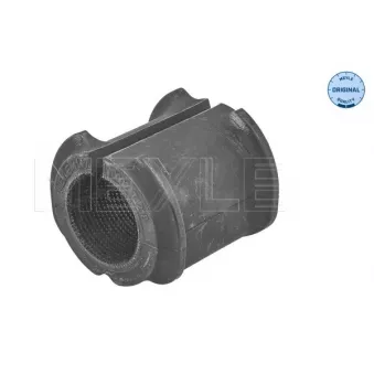 Suspension, stabilisateur MEYLE 414 715 0002