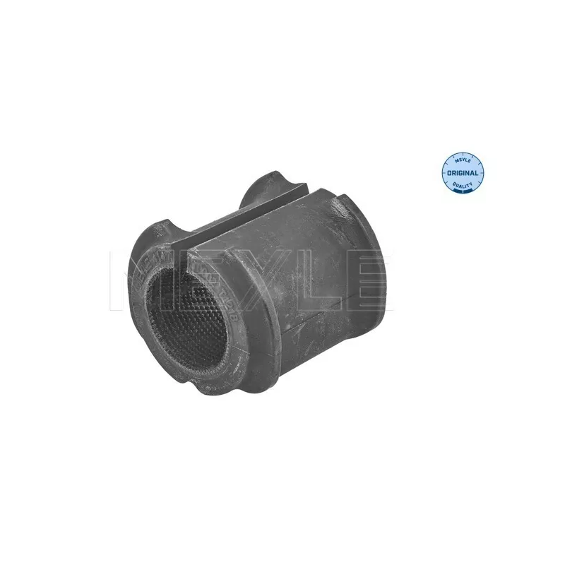 Suspension, stabilisateur MEYLE 414 715 0002
