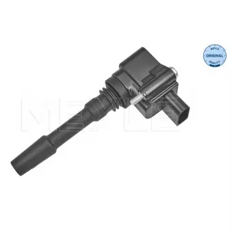 Bobine d'allumage MEYLE 414 885 0000